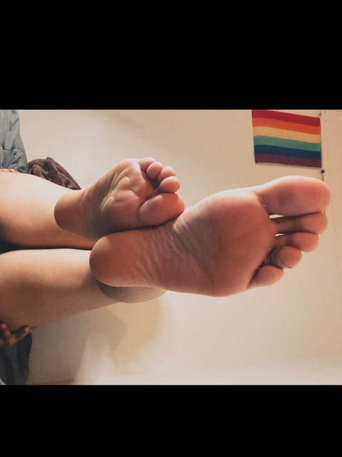 Leaked obsidian_foxx header onlyfans leaked