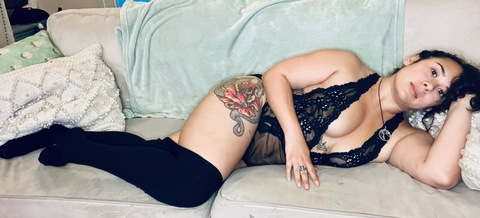 Leaked ocean_artist header onlyfans leaked