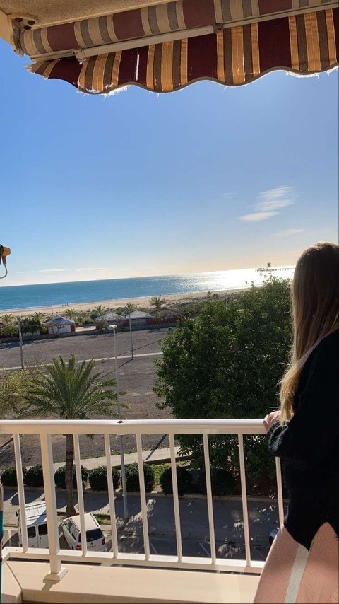 Leaked oceanetrn header onlyfans leaked