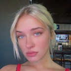 Leaked oceaneyes_xo onlyfans leaked