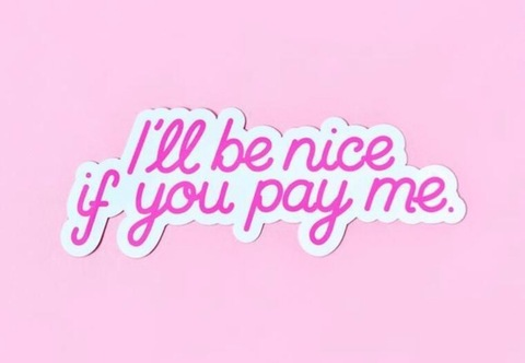 Leaked oceaneyes_xo header onlyfans leaked