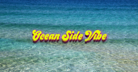 oceansidevibe onlyfans leaked picture 2