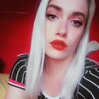 Leaked oconnelldaniela onlyfans leaked