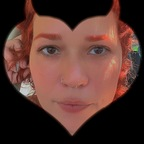 Leaked ocreamarillito onlyfans leaked