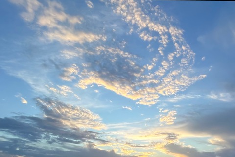 Leaked ocreamarillito header onlyfans leaked