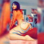 Leaked octabooty onlyfans leaked