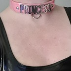 Leaked octaviatay onlyfans leaked