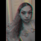 Leaked octoberblack23 onlyfans leaked