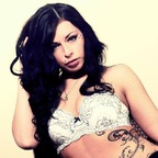 Leaked octobersky88 onlyfans leaked