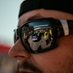 Leaked octosim onlyfans leaked