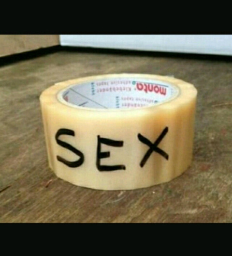 Leaked odara header onlyfans leaked