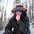 Leaked odtheoddityvip onlyfans leaked