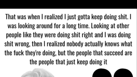 Leaked odtheoddityvip header onlyfans leaked