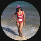 Leaked odypal onlyfans leaked