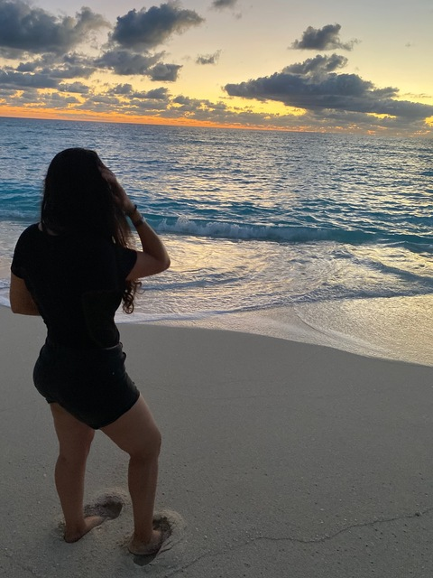 Leaked odypal header onlyfans leaked