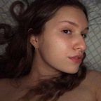 Leaked ofansalyssa onlyfans leaked