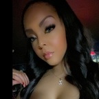 Leaked ofcreole onlyfans leaked