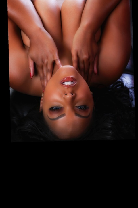 Leaked ofcreole header onlyfans leaked