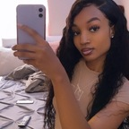 Leaked offical_kia onlyfans leaked