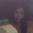 officalcashoutlucious Profile Picture