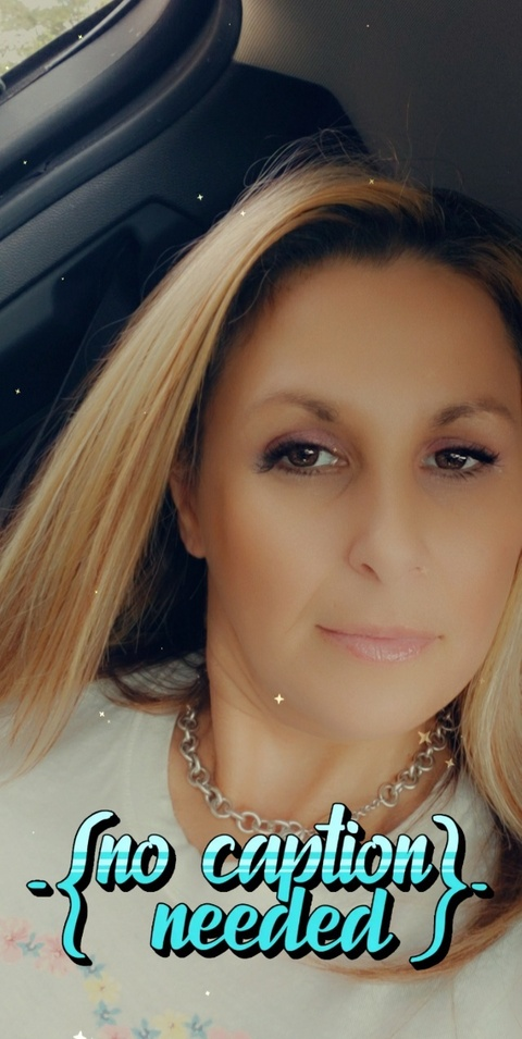 Leaked officaltiffany header onlyfans leaked