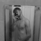 Leaked officalyerebakan onlyfans leaked