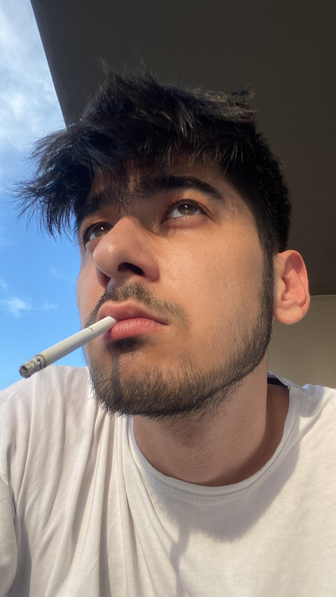 Leaked officalyerebakan header onlyfans leaked