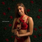 Leaked official.tokahontas onlyfans leaked