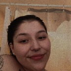 Leaked official_cici onlyfans leaked