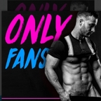 Leaked official_owend onlyfans leaked