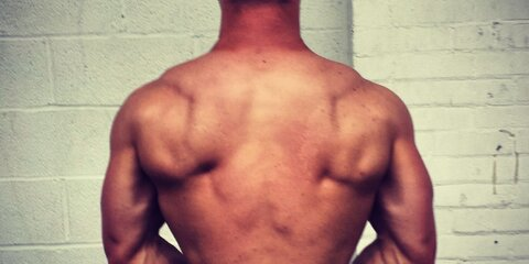 Leaked official_owend header onlyfans leaked