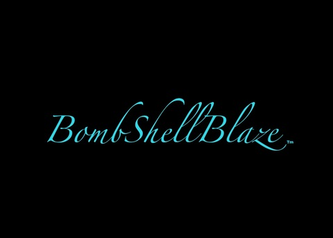 officialbombshellblaze onlyfans leaked picture 2