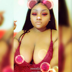 Leaked officialcarmelcakeyy onlyfans leaked