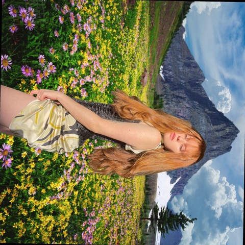 Leaked officialgalacticgoddess header onlyfans leaked