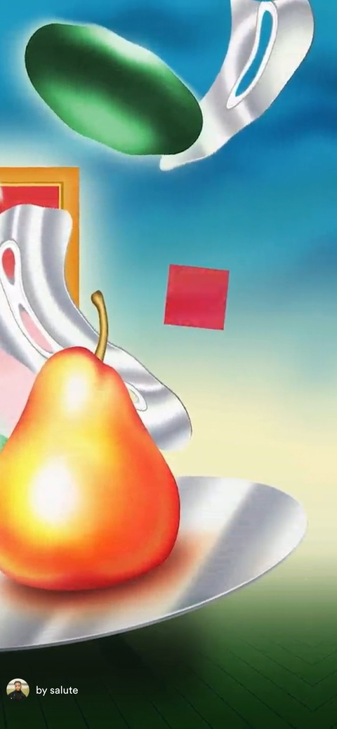 Leaked officialgretadoomburg header onlyfans leaked