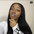 Leaked officialgypsyw onlyfans leaked