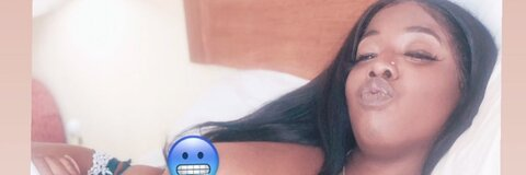 Leaked officialgypsyw header onlyfans leaked