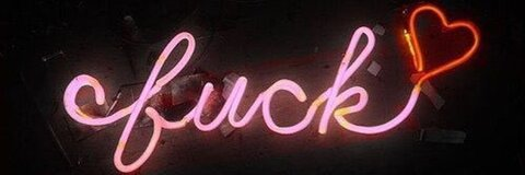 Leaked officialhp header onlyfans leaked