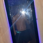 Leaked officialjames03 onlyfans leaked