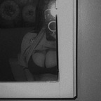 Leaked officialjenna onlyfans leaked