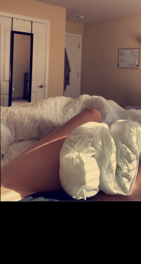 Leaked officialjenna header onlyfans leaked