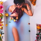 Leaked officialkylierose onlyfans leaked