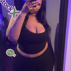 Leaked officiallytheerealjt onlyfans leaked