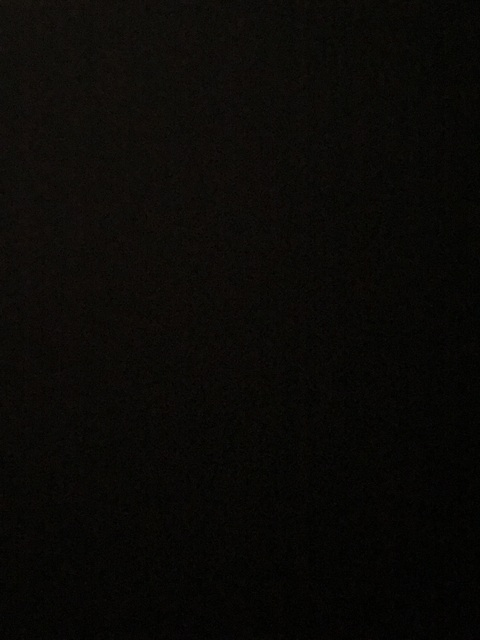 Leaked officiallytheerealjt header onlyfans leaked