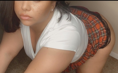 Leaked officialmariekay header onlyfans leaked