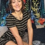 Leaked officialmileymathers onlyfans leaked