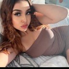 Leaked officialmslatina onlyfans leaked