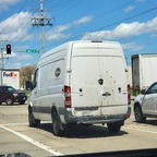 Leaked officialonlyvans onlyfans leaked