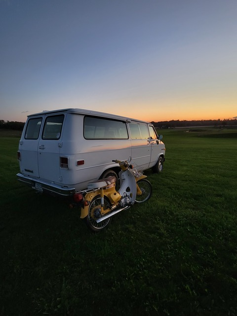 Leaked officialonlyvans header onlyfans leaked