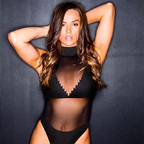 Leaked officialtoriblack onlyfans leaked